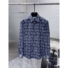 Christian Dior Shirts